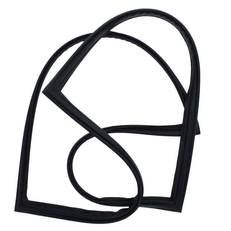 Door Gasket 56220036